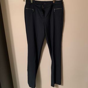 Worthington Modern Fit Dress Pant